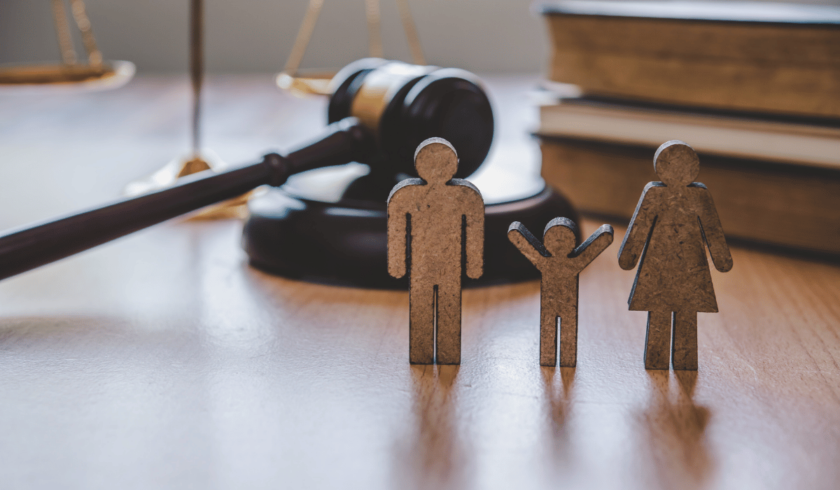 Family Law
